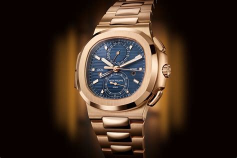 patek philippe gold preis|patek philippe gold nautilus price.